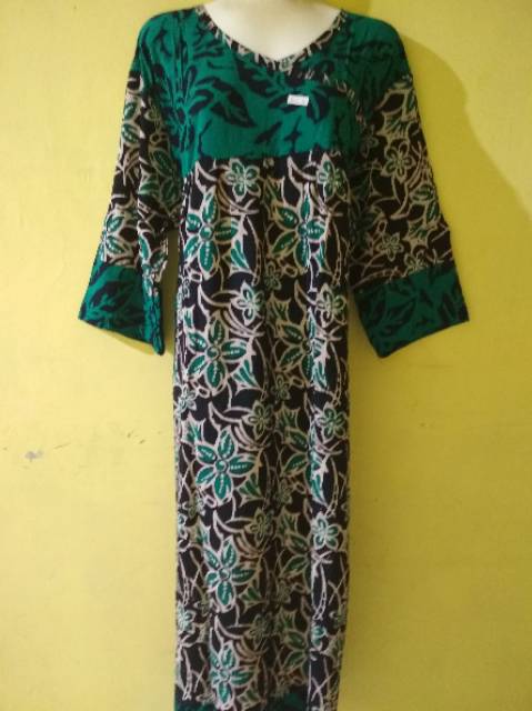 Longdres jumbo kirana