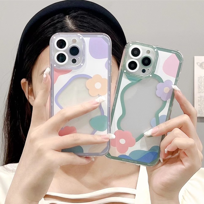 Casing Silikon OPPO A15 A15s A16 A16s A3s A5s A54 A74 A94 A93 A95 A76 A96 A5 A9 A31 A52 A53 A33 A32 Reno 7 6 7Z 6 Pro F9Z 6Z