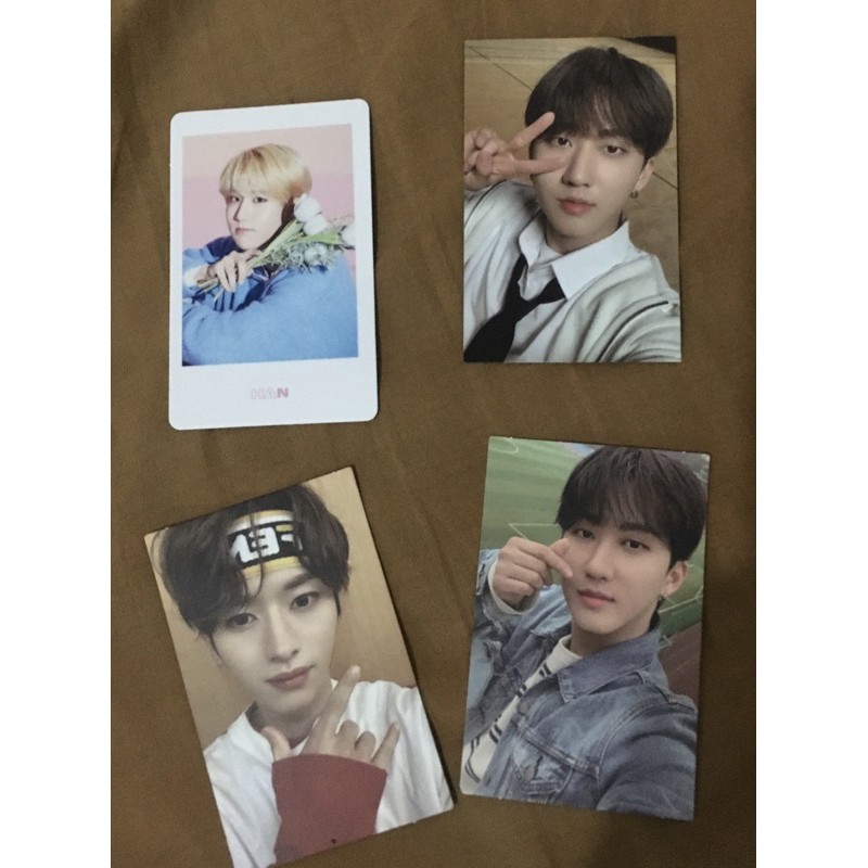 lee know go live changbin go live limited han unlock changbin go live ds