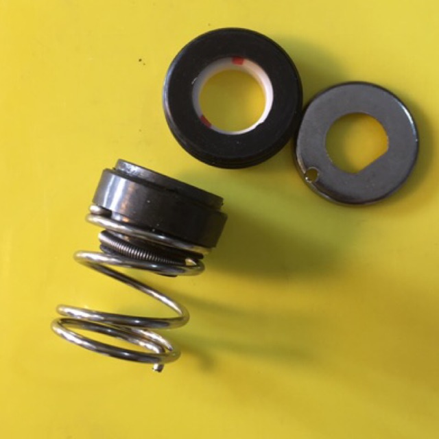 SEAL POMPA AIR NATIONAL