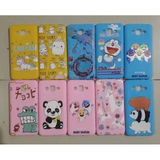 Jual Casing & Covers - Handphone & Aksesoris | Shopee