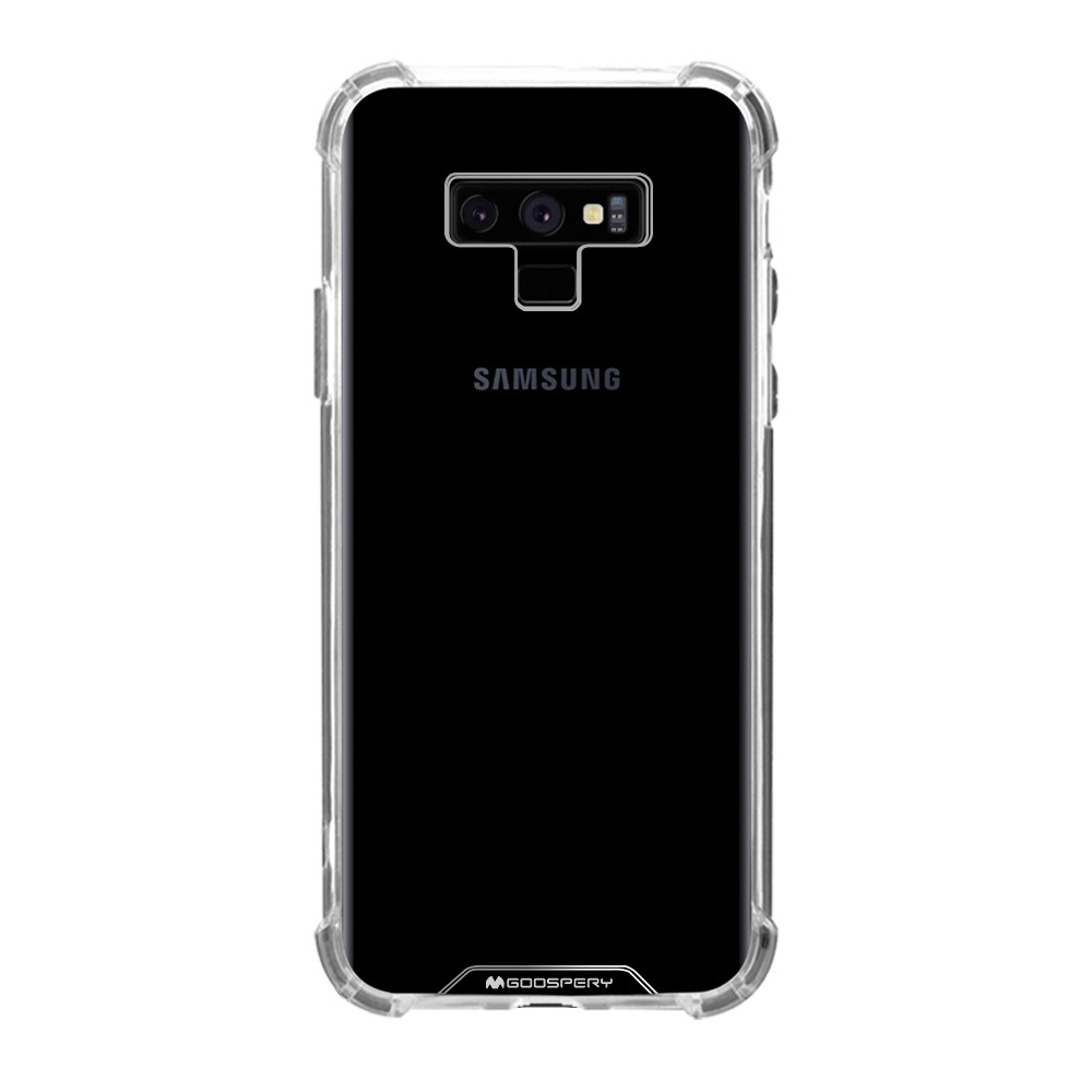 GOOSPERY Samsung Galaxy Note 9 N960 Super Protect Case