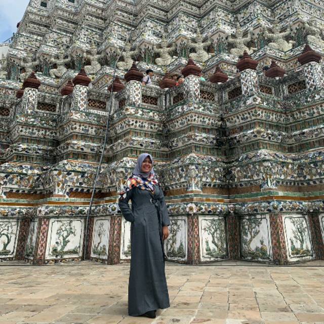 arinafadhilaharlan2410