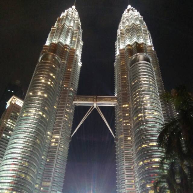 yogie_99