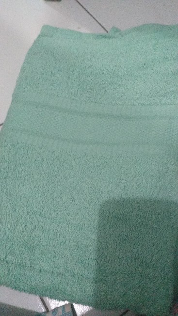 Rc Terry Palmer Handuk Mandi 70x140cm Premium / Handuk Mandi Dewasa Motif