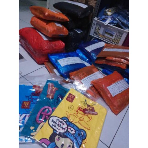 

Paket box 2 (ART. S6444)