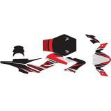 Modif Stiker Honda Cb 150 R Simple 3