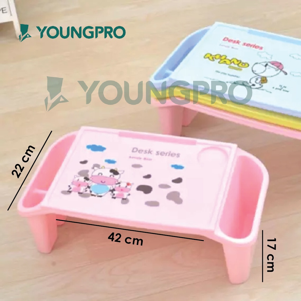 Meja Belajar Anak Meja Plastik Anak / YP FOLDING TABLE + HOLDER AND DRAWER MEJA LIPAT MEJA LAPTOP YLT-01 YLT-05 MEJA LIPAT MINUM DAN TAB YLT-06 / YP CHILDERN FOLDING TABLE YLT-07 MEJA LIPAT LAPTOP ANAK