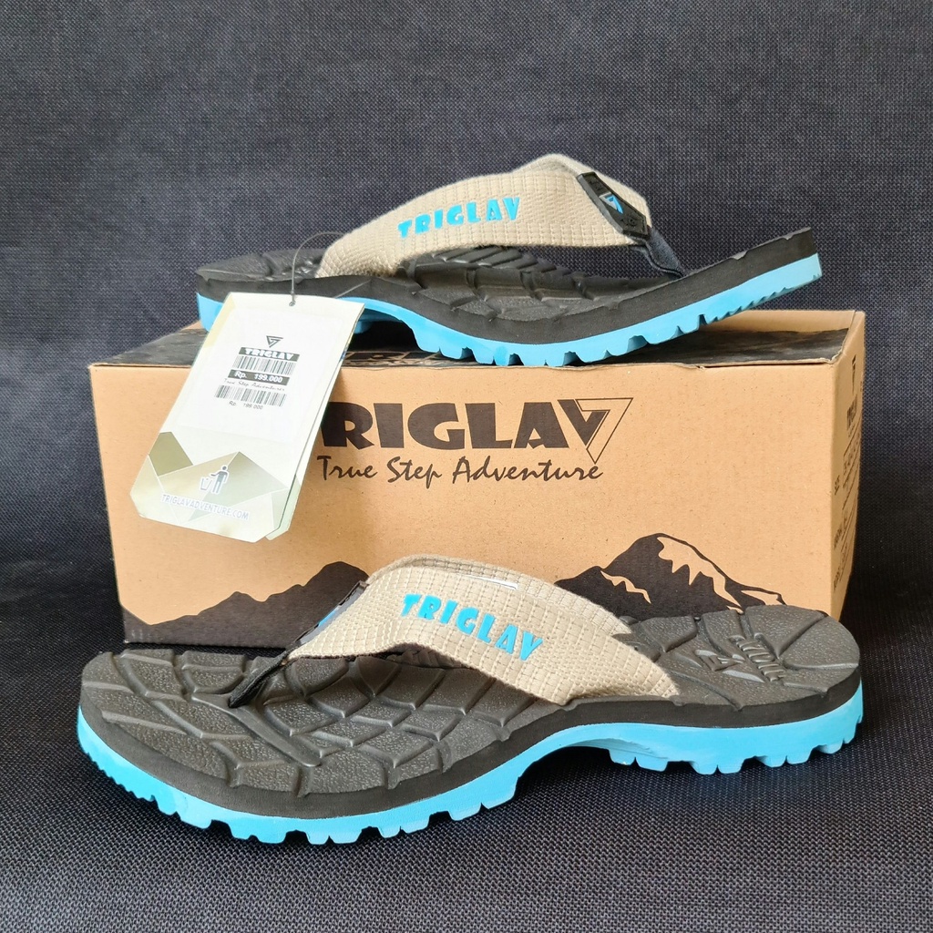 Sandal triglav original Sandal gunung pria. Sandal gunung. Sandal triglav. Sandal outdoor triglav. S