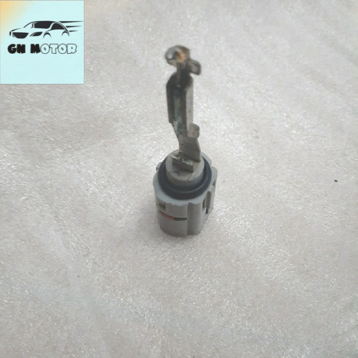 [gnmotor] switch sensor tabung minyak rem mobil universal toyota daihatsu suzuki
