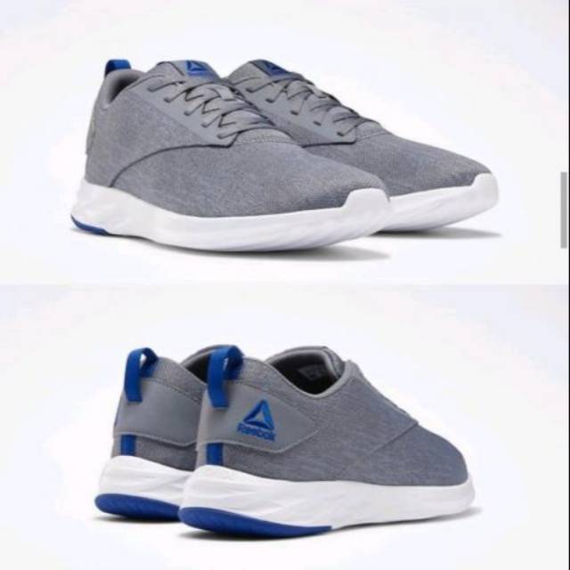 Sepatu Reebok Original Astroride Soul