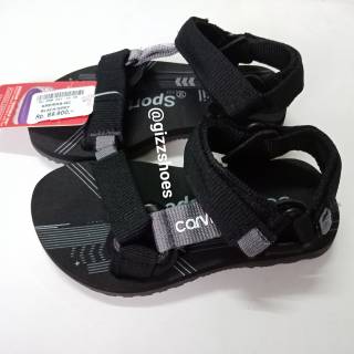  Sandal  Gunung  Sepatu Sandal  Anak  Pria Cowok Laki laki 