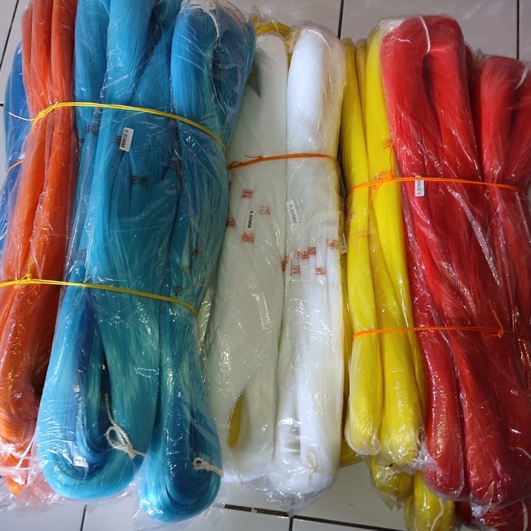 KENUR PAUS KILOAN NO 100 // KENUR PAUS LAYANGAN