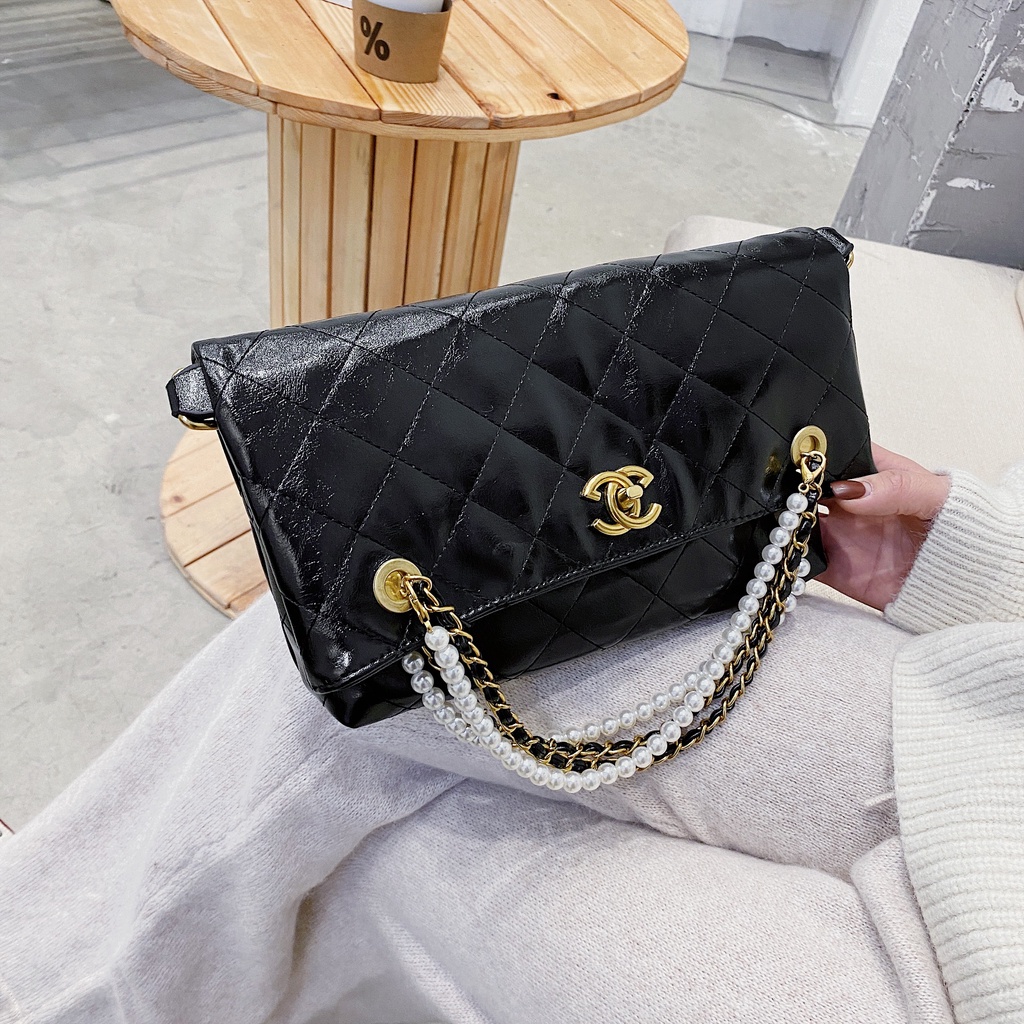 (2PC BISA IKG)GTBI99887267 New Arrival  !!!  Tas Selempang  Tas Wanita Import  Premium Terbaru