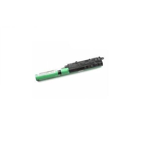 Baterai Laptop Asus X540 X540L X540N X540S X540U X540Y A31N1519 ORI