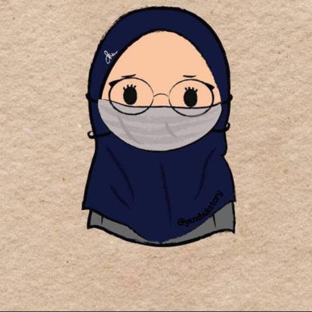 widiau8
