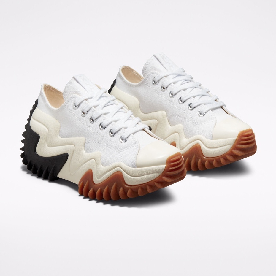 run star motion $120.00 unisex high top shoe