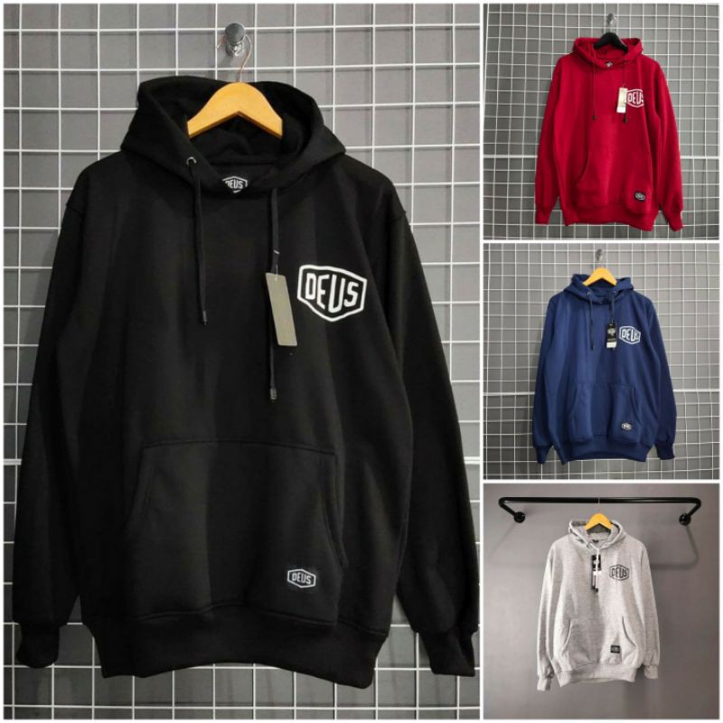 BEST SELLER HOODIE / SWEATER PREMIUM QUALITY /JUMPER PRIA