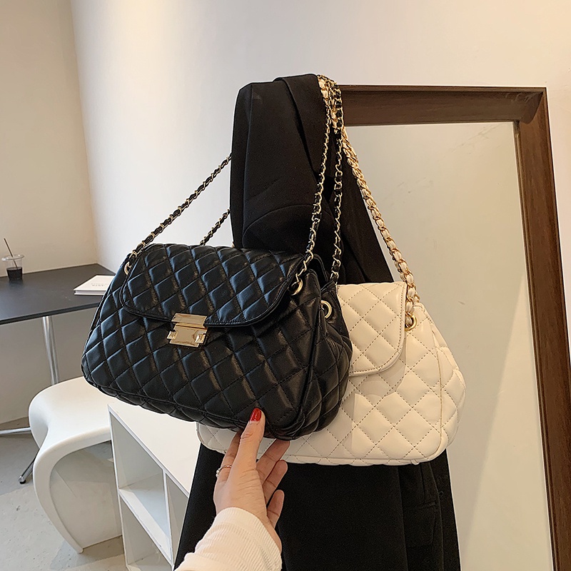 (2PC BISA IKG)GTBI998875579  New Arrival  !!!  Tas Selempang  Tas Wanita Import  Premium Terbaru