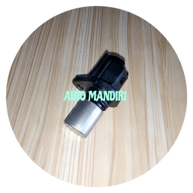 108 CMP Chamsaft Sensor Toyota Vios