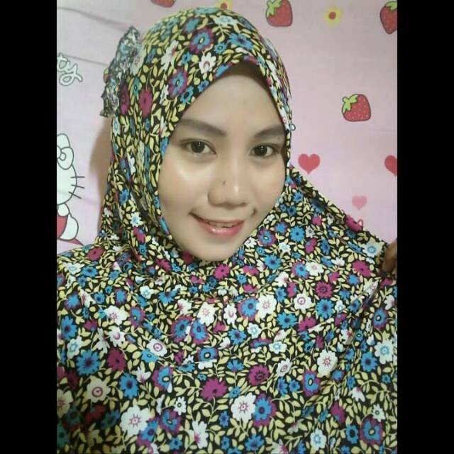 kezasuanzishalilauri