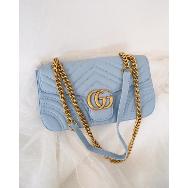 gc marmont-tas wanita-tas wanita gucci