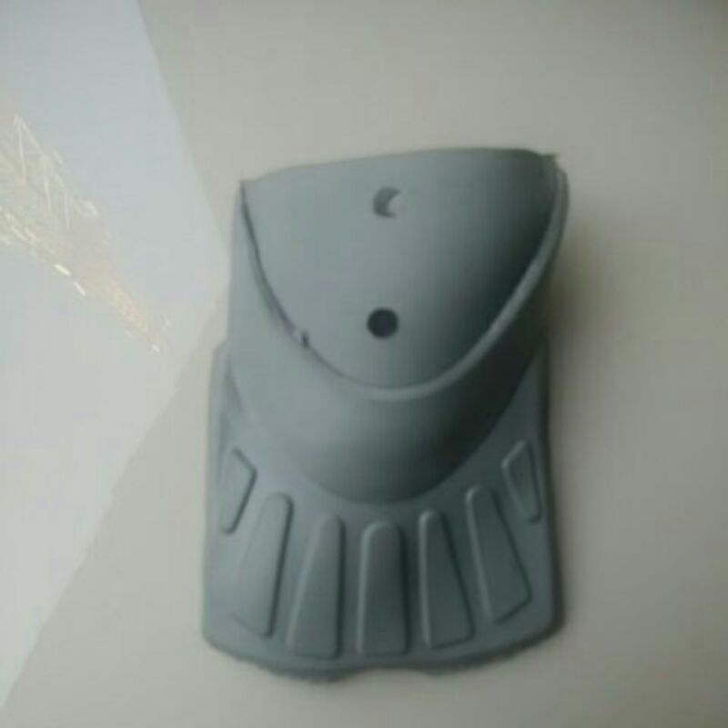 karet spakbor sepeda mini 1 pcs