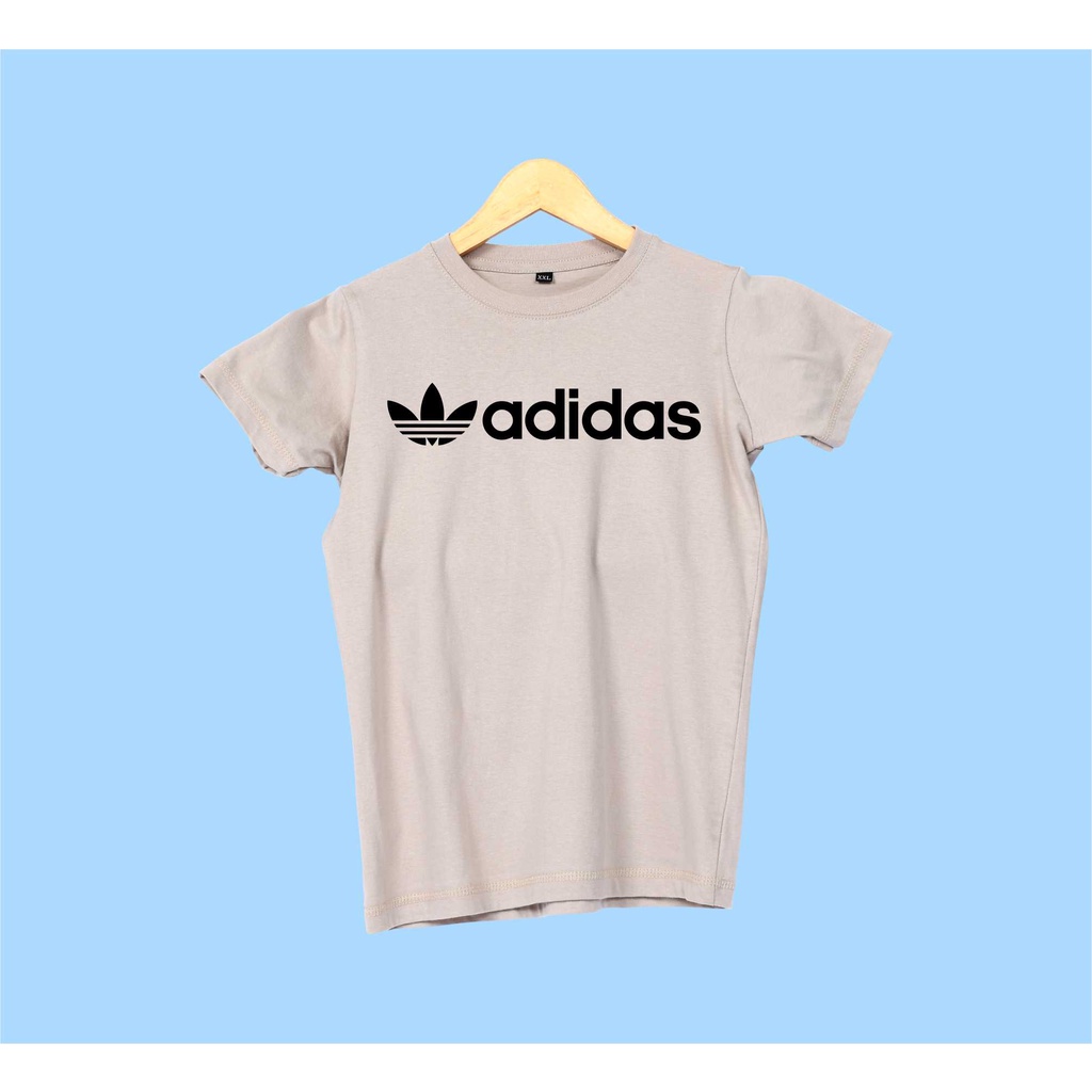 shanum kids/premium baju anak/kaos distro anak/usia 1-12 tahun