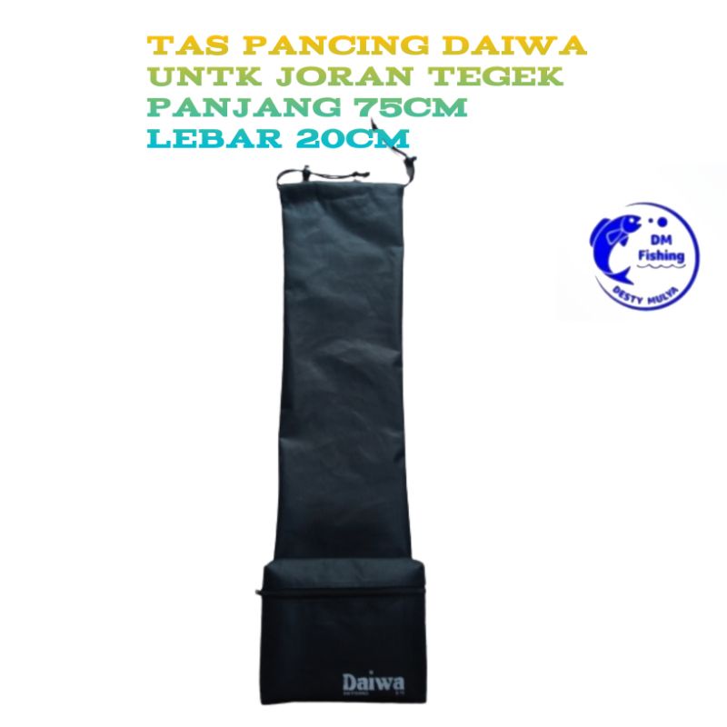 TAS PANCING JORAN TEGEK