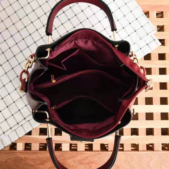 8874 tas selempang wanita import fashion tas terkiniian cantik modern terpopular best seller tas kor tas rdse 2270 fashion wanita terbaikk