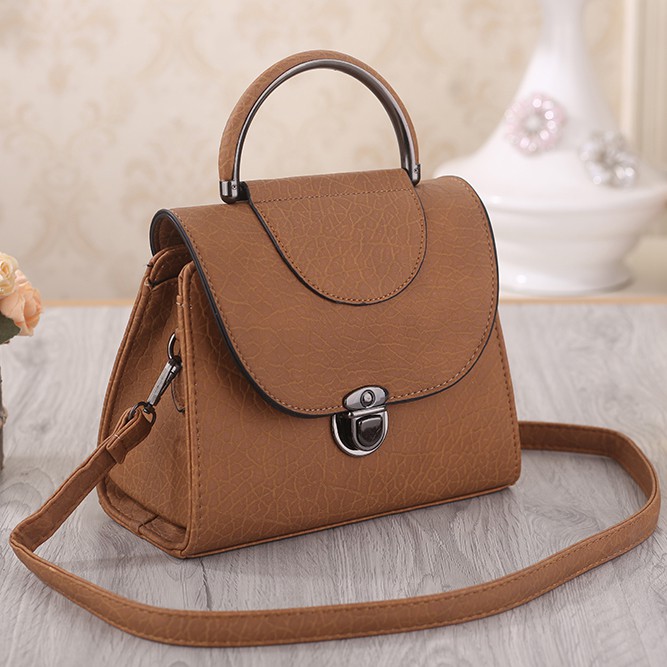

OPC5104Brown