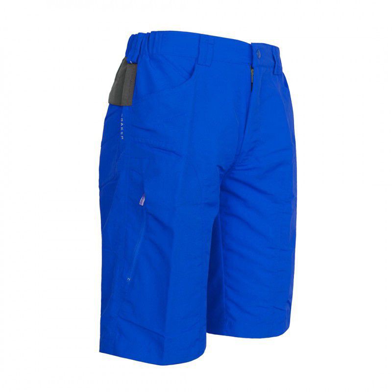 celana consina foraker Celana pendek Consina foraker original celana gunung consina foraker