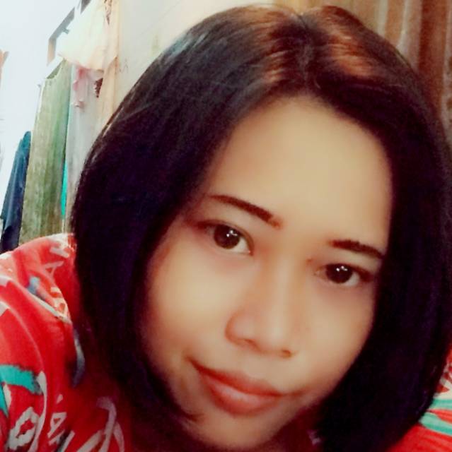 _83nx7rx47