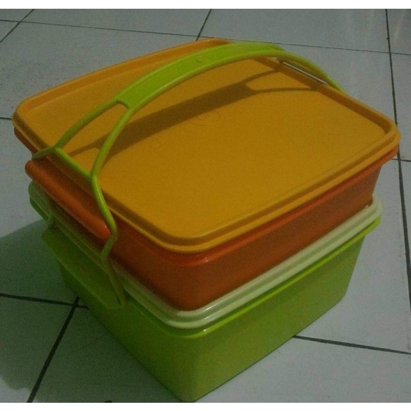 large double deep tuppy malaysia