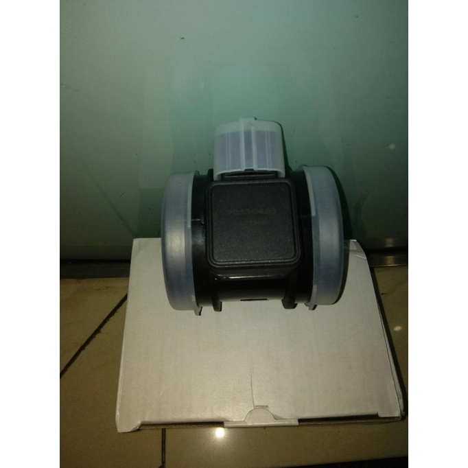 Sensor airflow chevrolet zafira ~part3