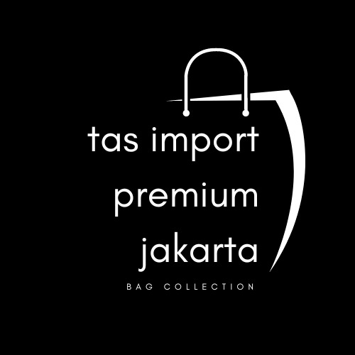 Produk Tas Import Premium Jakarta | Shopee Indonesia