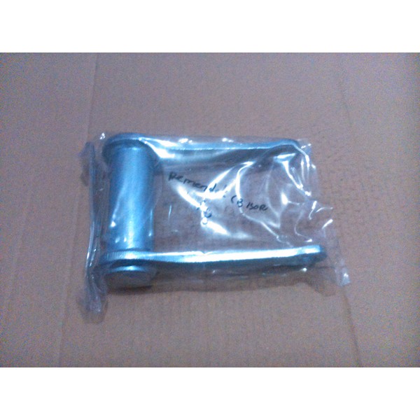 BEST PRODUCKPerendah Shock Belakang Cb 150r|Penurun Shock Cb150r|Shock Breaker Cb