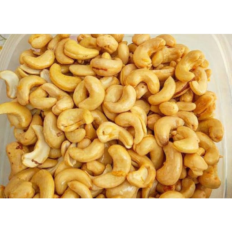 

mente goreng rasa original 1 kg