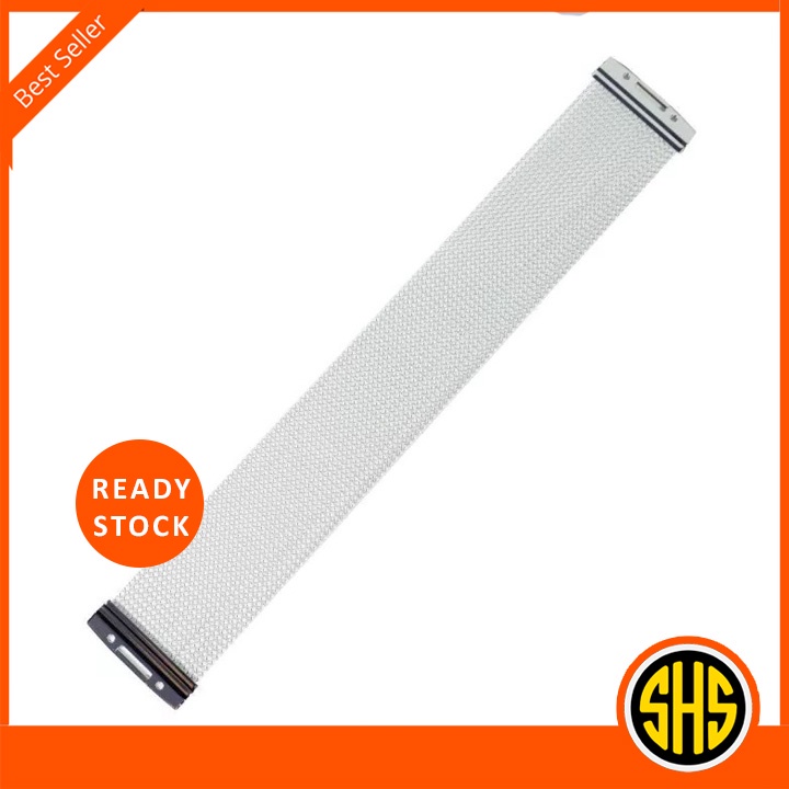 Promo Snappy Cajon Snare Drum 10 12 14 inch Termurah Import Quality