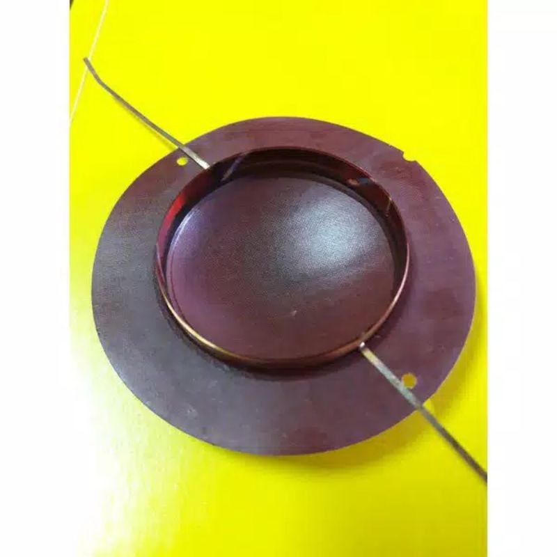 spul tweeter 38mm 38 3,8cm by SR Audio BMA