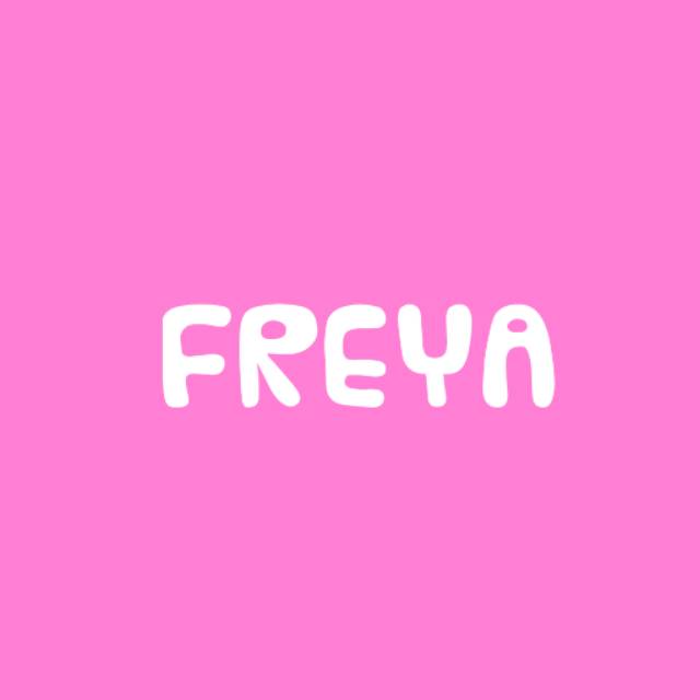 freyashop04
