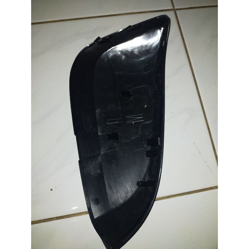 kaper tutup spion mobil innva rebon.fortuner vrz.hilux