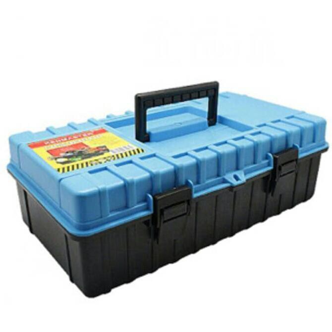 Termurah Toolbox Ken 380 Hq Berkualitas