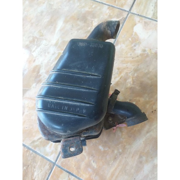 filter suzuki FR80 FR70