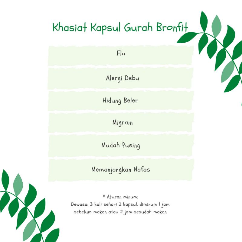 OBAT TBC, PARU-PARU, SESAK NAFAS, BATUK MENAHUN GURAH BRONFIT HERBAL ASLI DISTRIBUTOR DKI JAKARTA-2