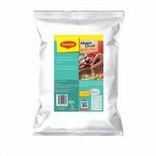 

maggi magic lejat 1kg