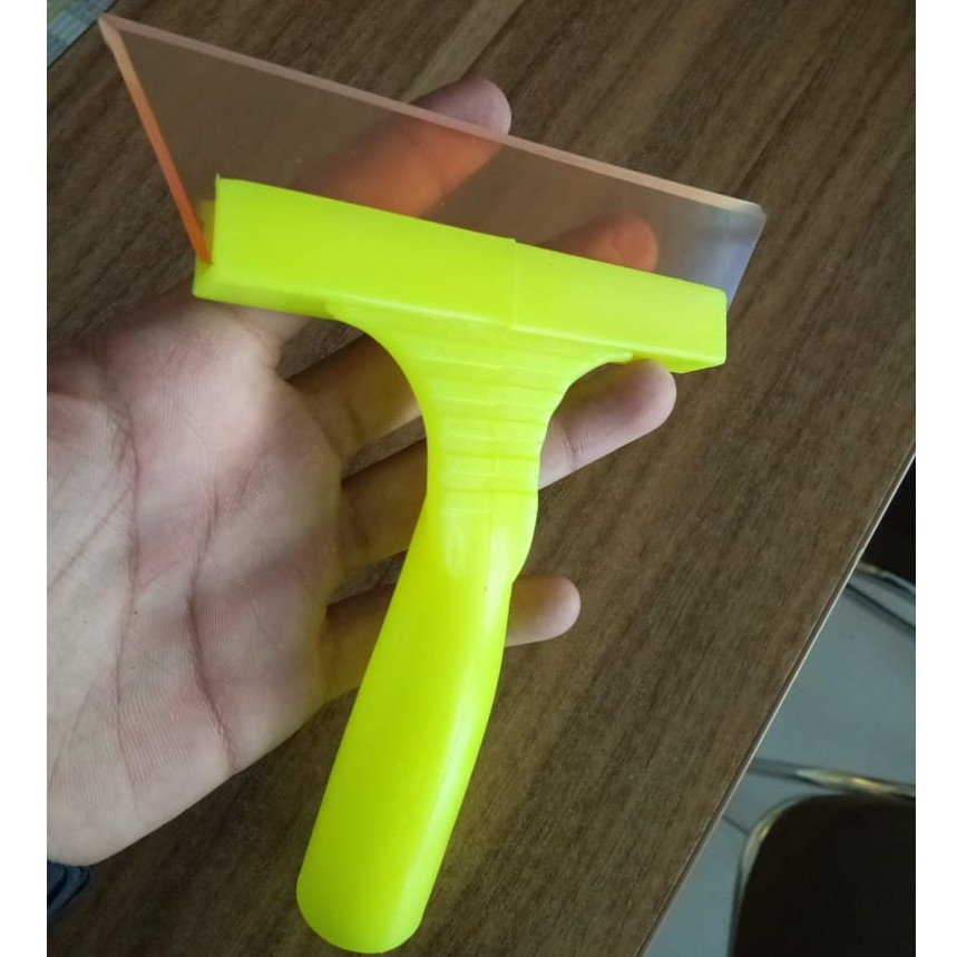 Alat Pasang Kaca Film Shopee Indonesia Alat Pasang Kaca Film Shopee Indonesia
