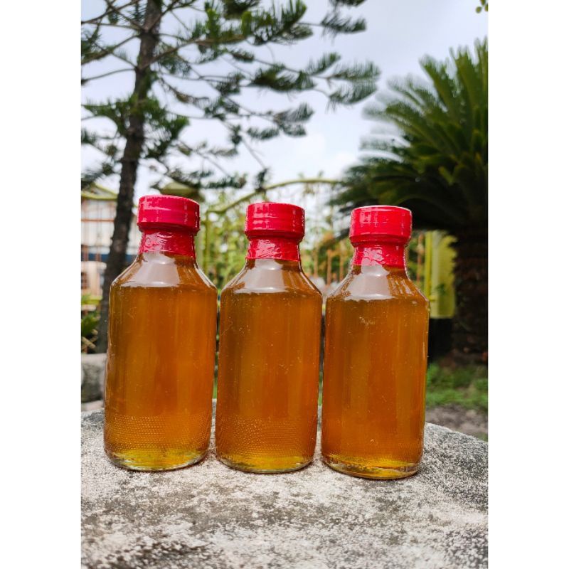 

Madu Asmaan Mujarab Bendo madu murni asli berkualitas berkhasiat