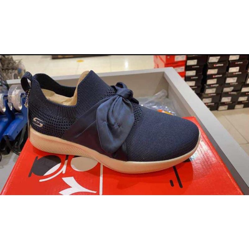 Skechers bobs squad 2.0 32802nvy women sale