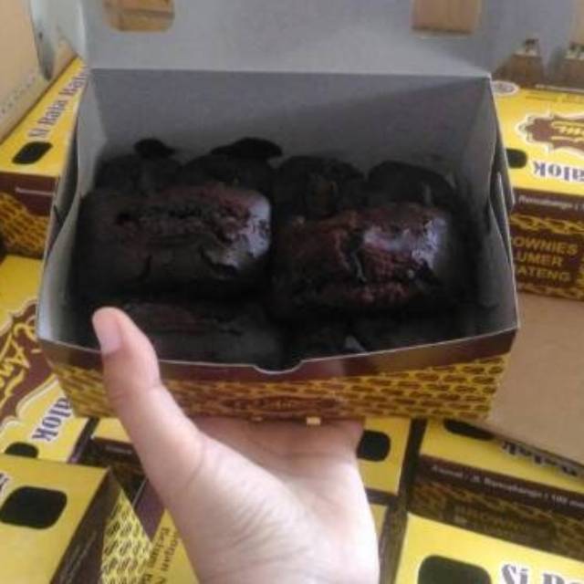 

DEB Kue Balok Q Anom Agen Bekasi menerima agen atau terlaris